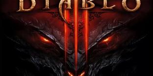 Мрачная Diablo III: скриншоты из отмененной версии игры